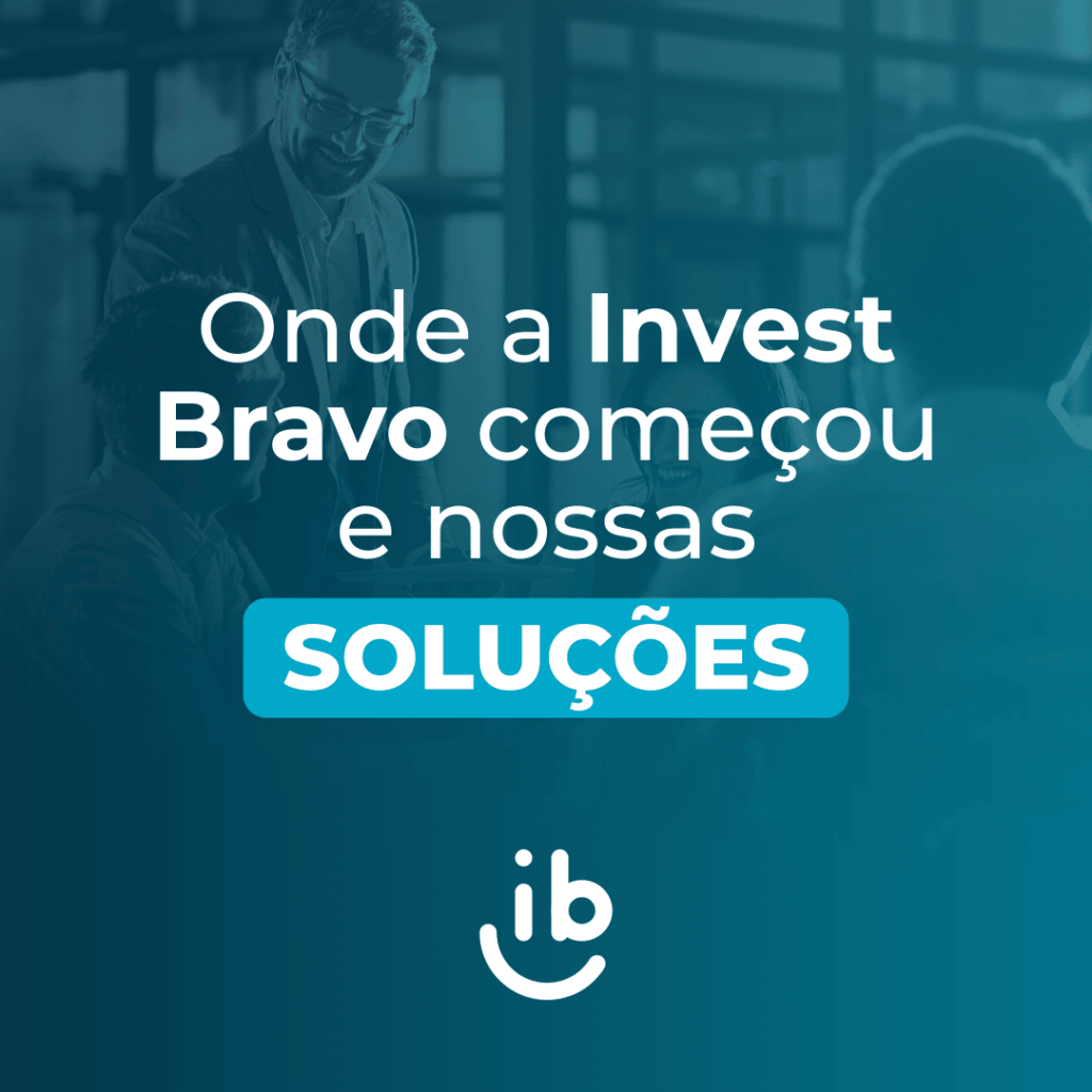 invest bravo libelle marketing digital